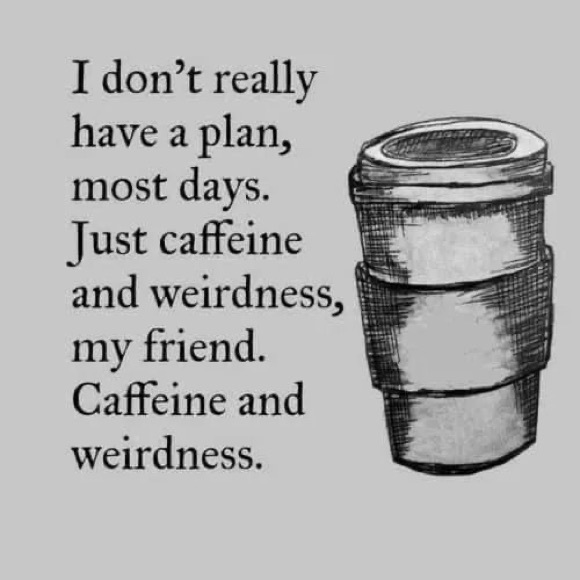 ๐ผ โ๏ธ LIKE, SHARE, FOLLOW !! - Picture 7 of 10